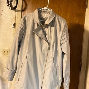 Michael Kors jacket